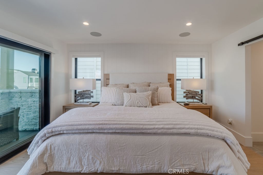 603 Acacia Avenue A, Corona Del Mar CA 92625 - photo 19