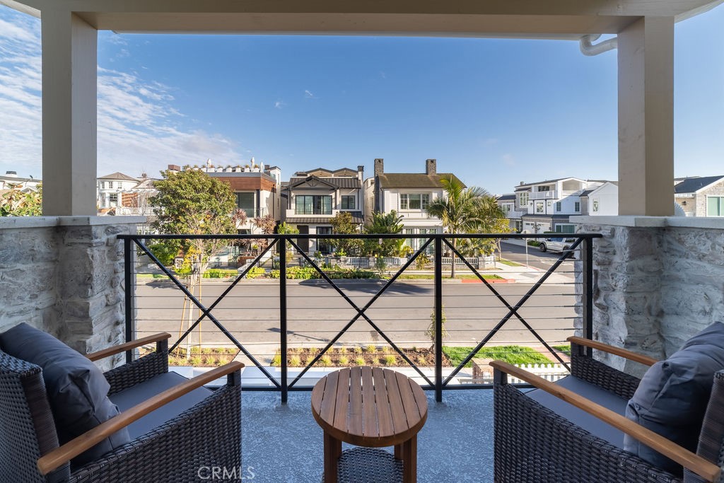 603 Acacia Avenue A, Corona Del Mar CA 92625 - photo 20