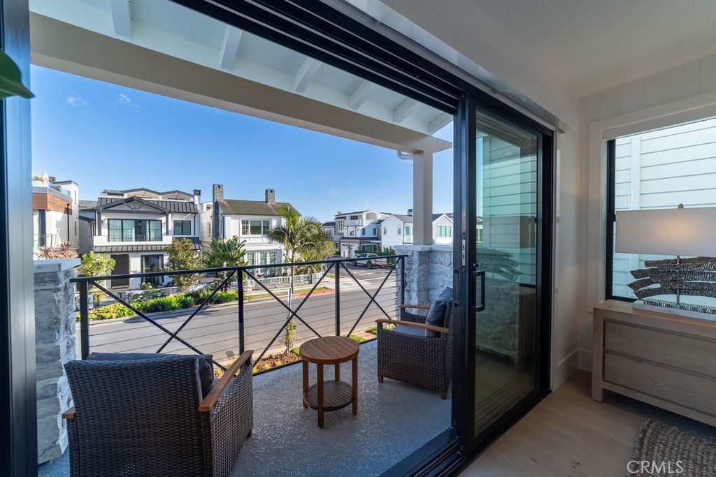603 Acacia Avenue A, Corona Del Mar CA 92625 - photo 21
