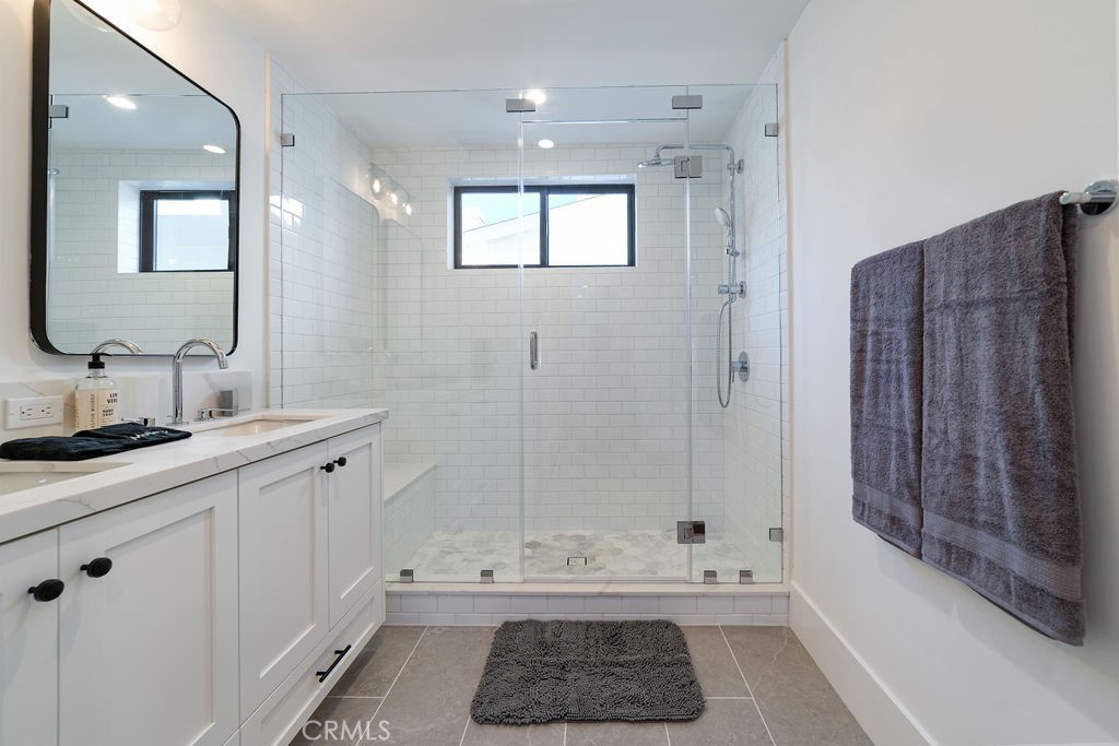 603 Acacia Avenue A, Corona Del Mar CA 92625 - photo 22