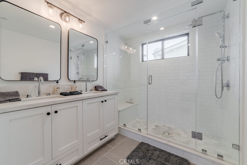 603 Acacia Avenue A, Corona Del Mar CA 92625 - photo 23