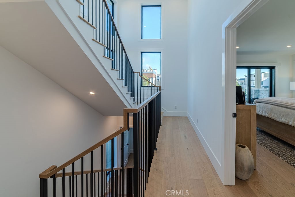 603 Acacia Avenue A, Corona Del Mar CA 92625 - photo 25