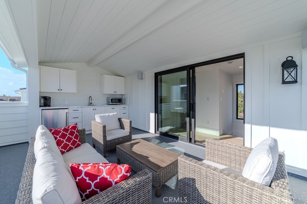 603 Acacia Avenue A, Corona Del Mar CA 92625 - photo 26