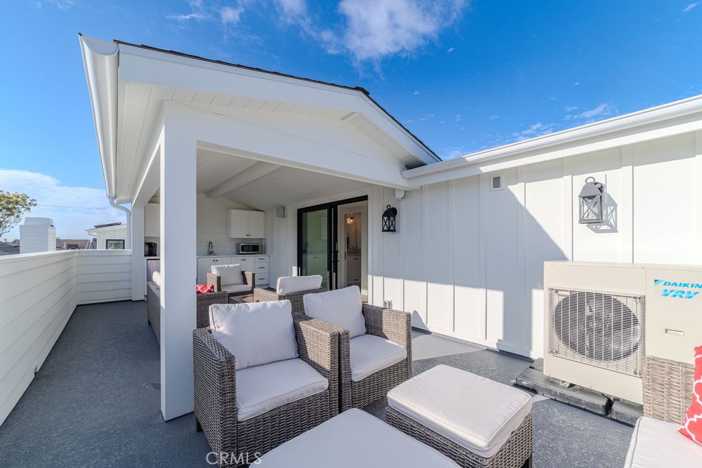 603 Acacia Avenue A, Corona Del Mar CA 92625 - photo 27