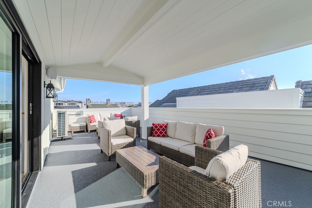 603 Acacia Avenue A, Corona Del Mar CA 92625 - photo 28
