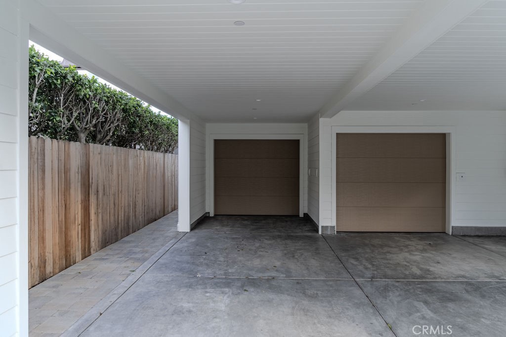 603 Acacia Avenue A, Corona Del Mar CA 92625 - photo 29