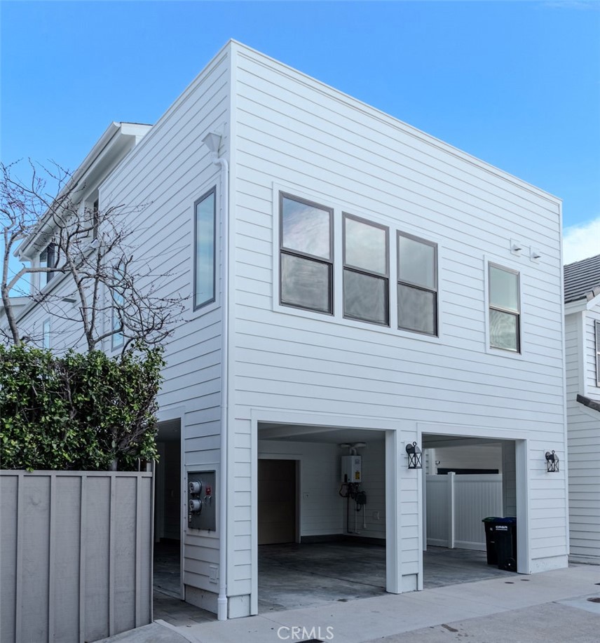 603 Acacia Avenue A, Corona Del Mar CA 92625 - photo 30
