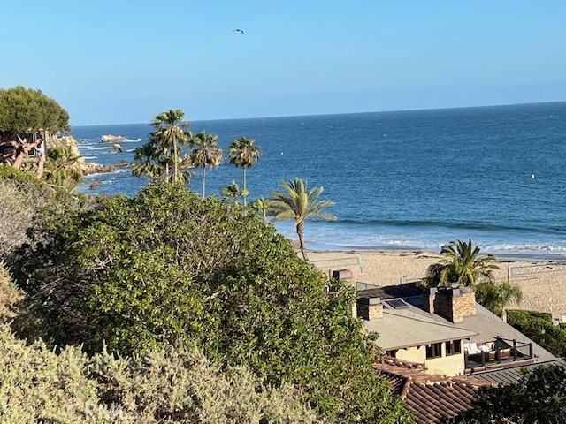 603 Acacia Avenue A, Corona Del Mar CA 92625 - photo 33