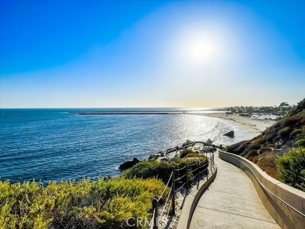 603 Acacia Avenue A, Corona Del Mar CA 92625 - photo 34