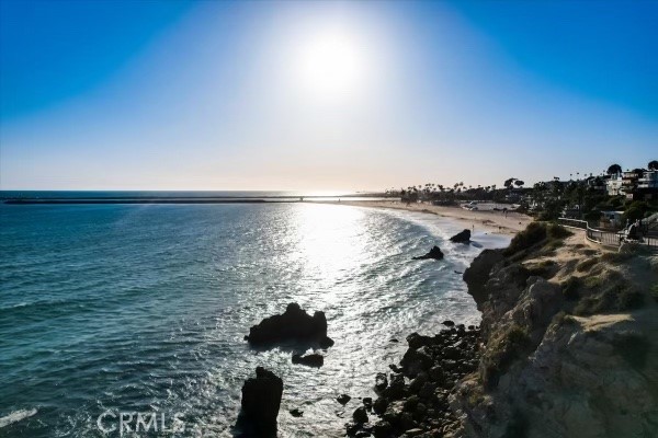 603 Acacia Avenue A, Corona Del Mar CA 92625 - photo 35