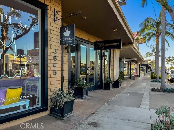 603 Acacia Avenue A, Corona Del Mar CA 92625 - photo 39