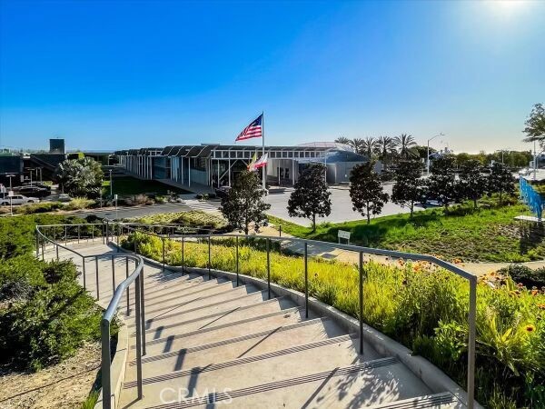 603 Acacia Avenue A, Corona Del Mar CA 92625 - photo 40