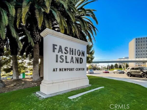 603 Acacia Avenue A, Corona Del Mar CA 92625 - photo 41