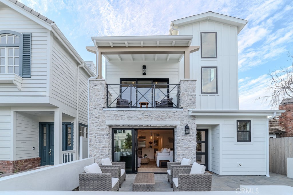 603 Acacia Avenue A, Corona Del Mar CA 92625 - photo 42