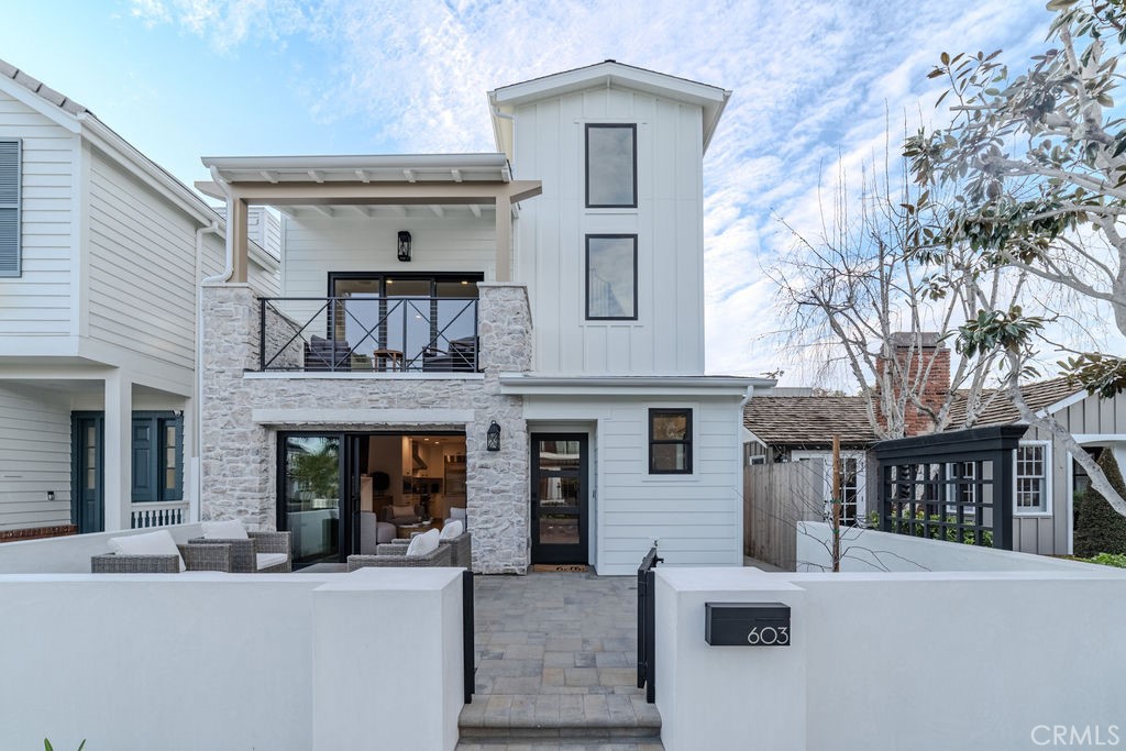 603 Acacia Avenue A, Corona Del Mar CA 92625 - photo 43