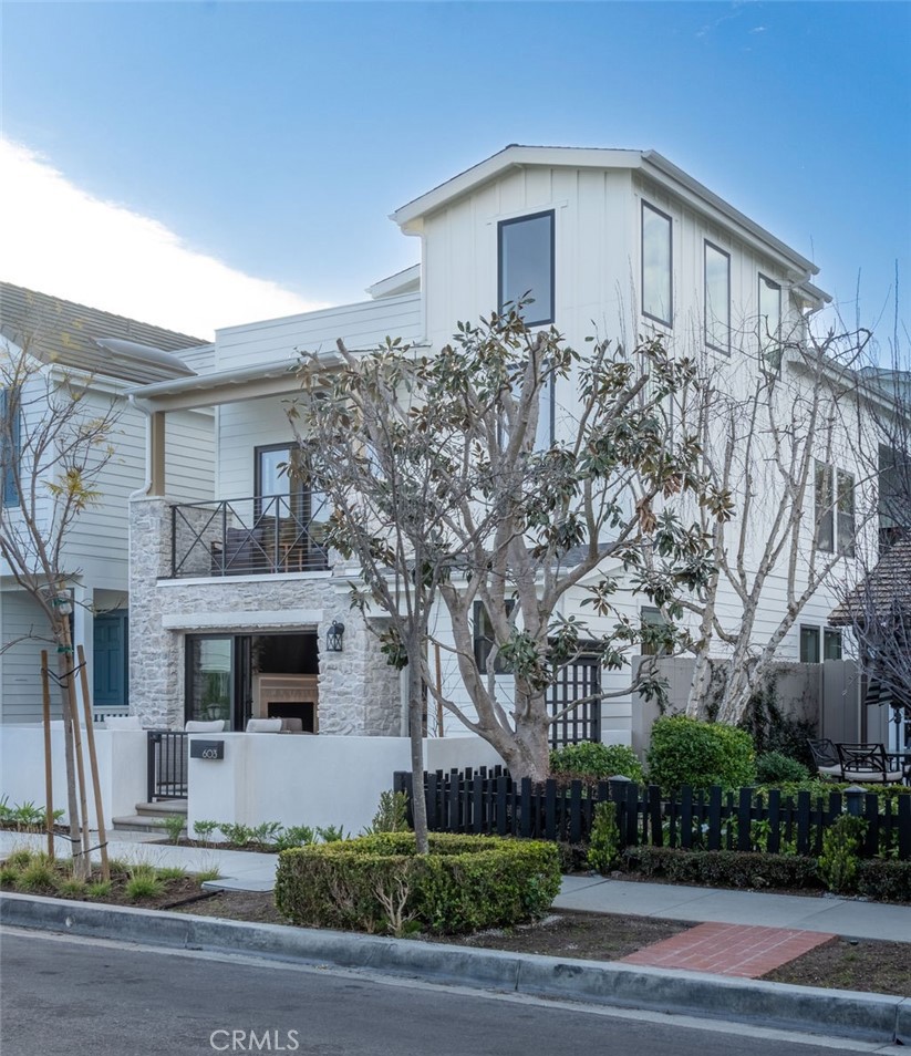 603 Acacia Avenue A, Corona Del Mar CA 92625 - photo 44