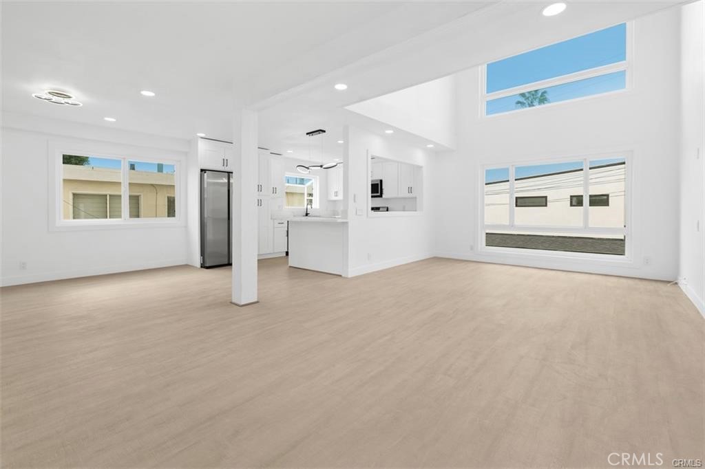 603 Jasmine Avenue 1/2, Corona Del Mar CA 92625 - photo 1
