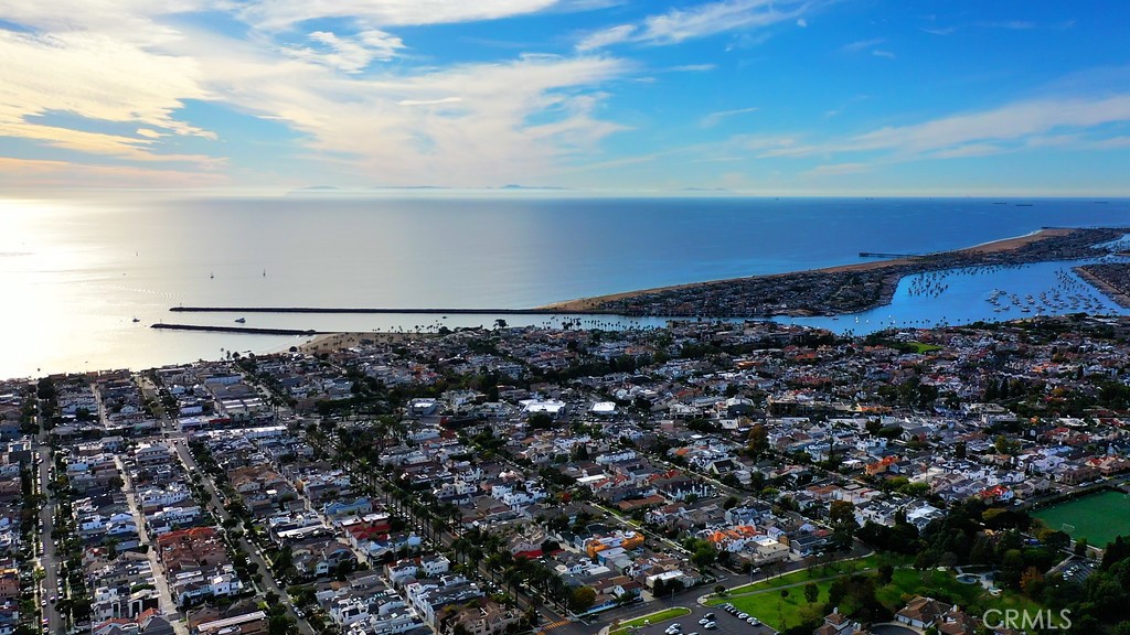 608 Marguerite Avenue, Corona Del Mar CA 92625 - photo 1