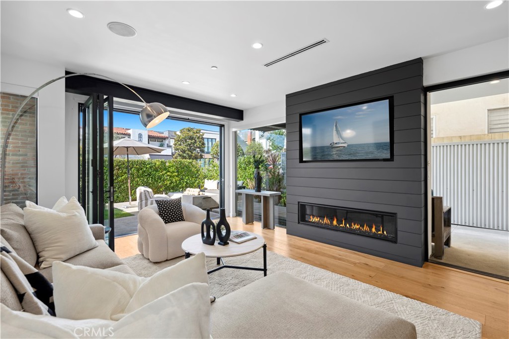 608 Orchid Avenue, Corona Del Mar CA 92625 - photo 1