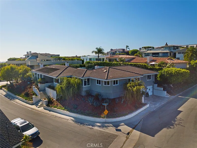 609 Seaward, Corona Del Mar, CA 92625