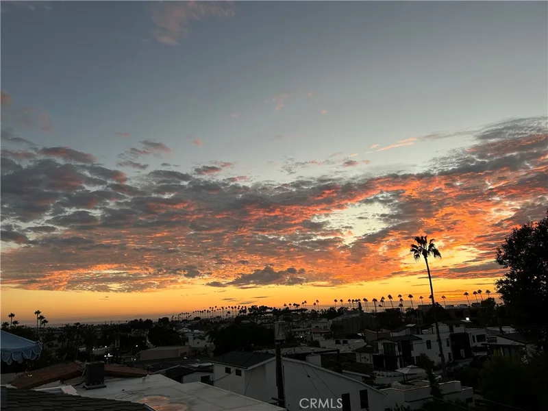 611.5 Jasmine Avenue, Corona Del Mar, CA 92625