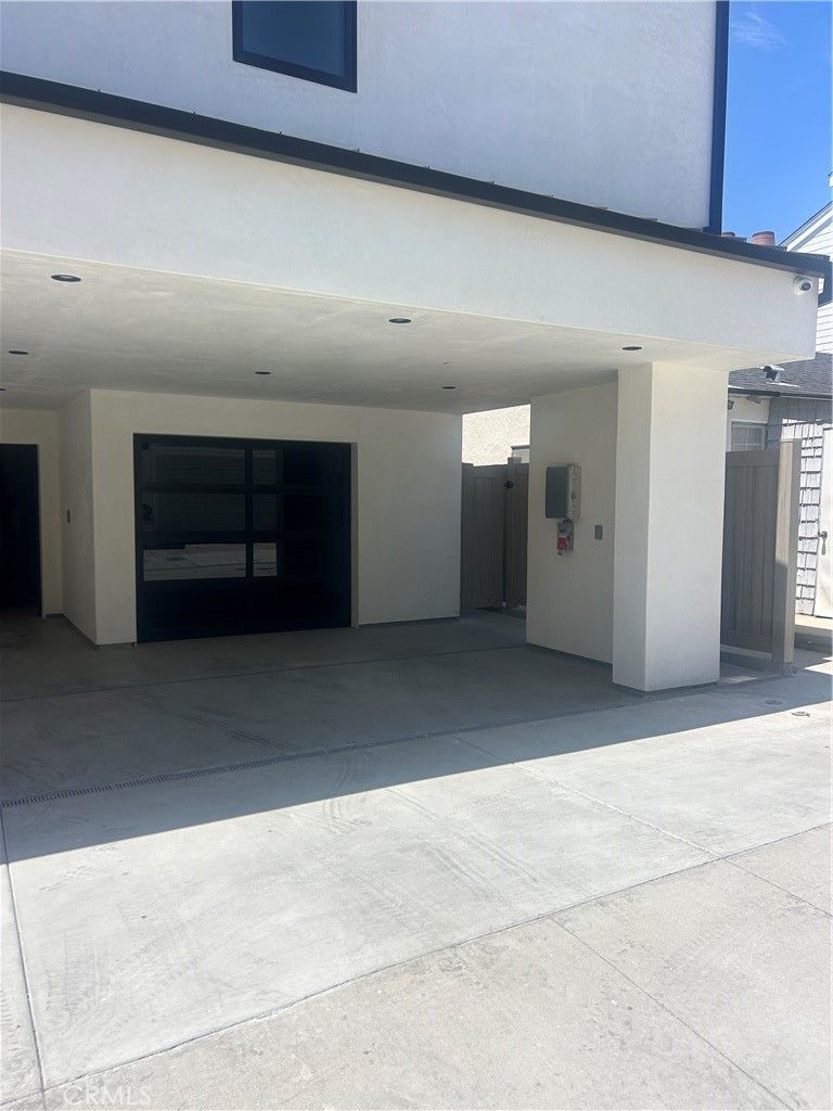 612.5 Begonia Avenue, Corona Del Mar CA 92625 - photo 2