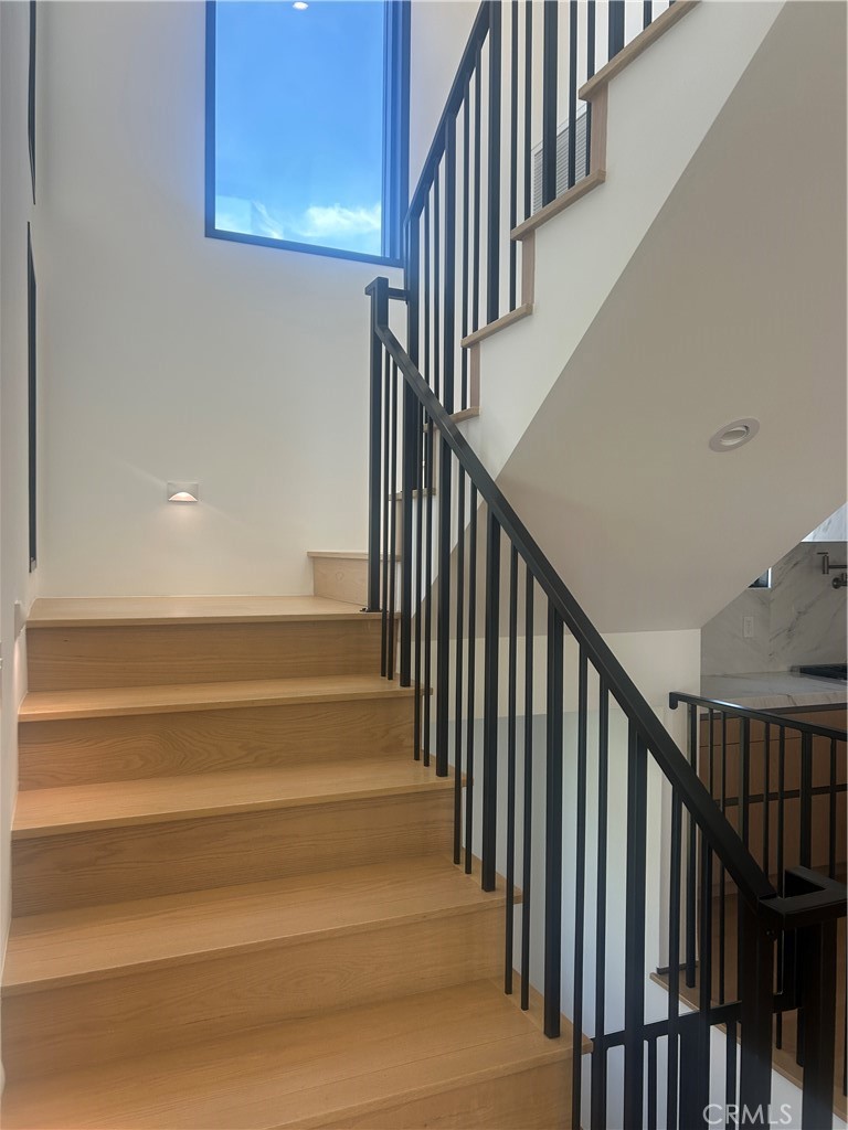 612.5 Begonia Avenue, Corona Del Mar CA 92625 - photo 5