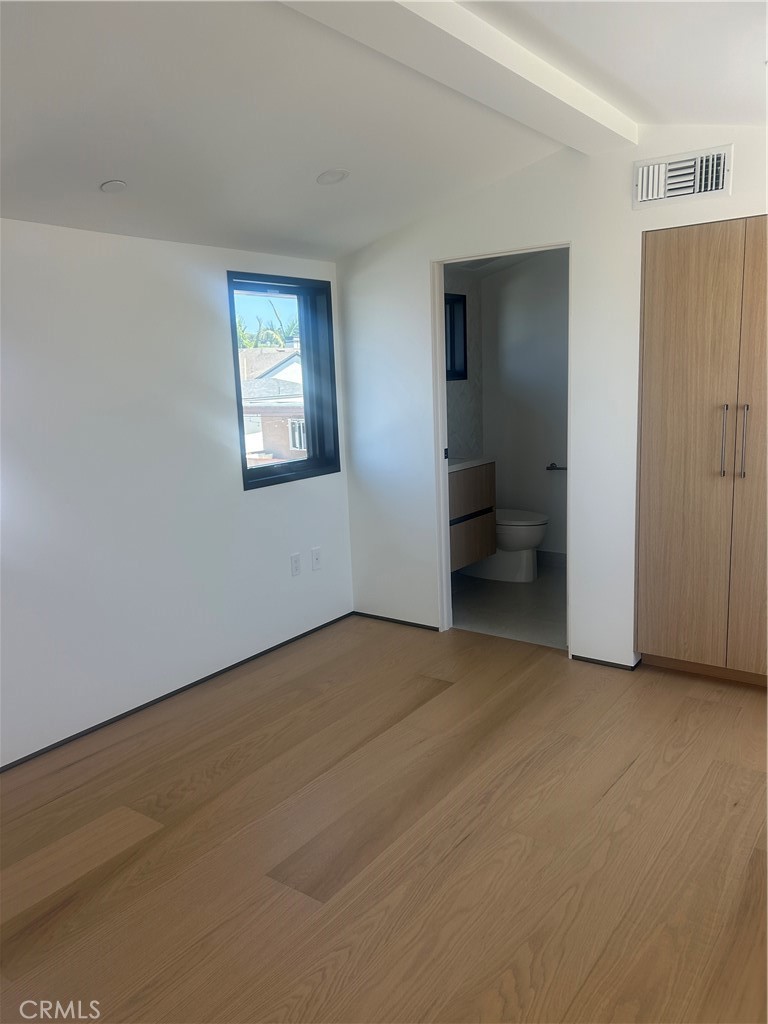 612.5 Begonia Avenue, Corona Del Mar CA 92625 - photo 11