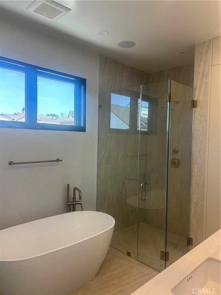 612.5 Begonia Avenue, Corona Del Mar CA 92625 - photo 13