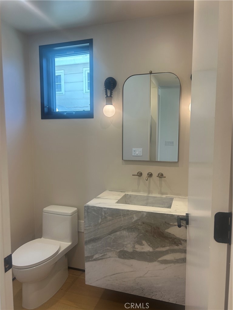 612.5 Begonia Avenue, Corona Del Mar CA 92625 - photo 15