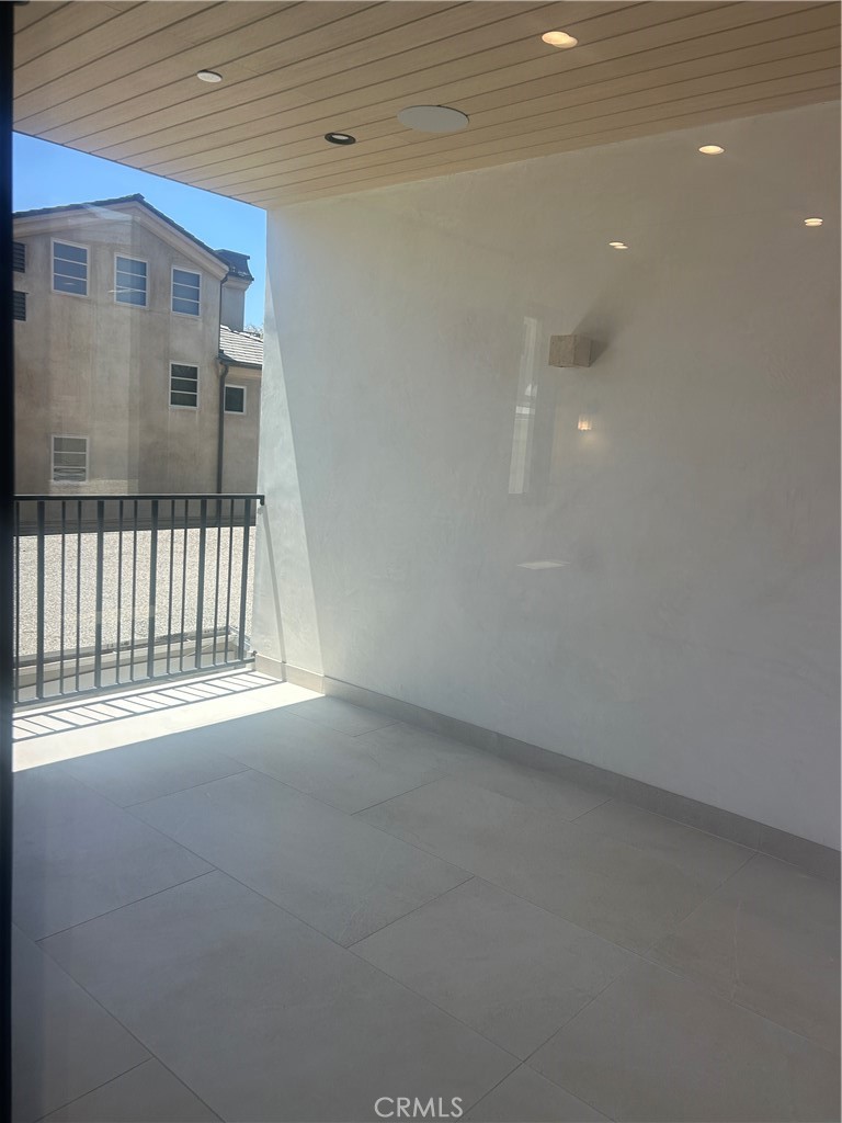 612.5 Begonia Avenue, Corona Del Mar CA 92625 - photo 16
