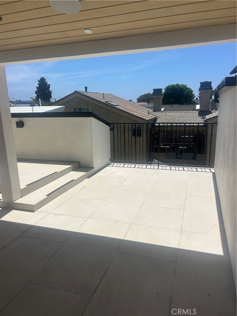 612.5 Begonia Avenue, Corona Del Mar CA 92625 - photo 17