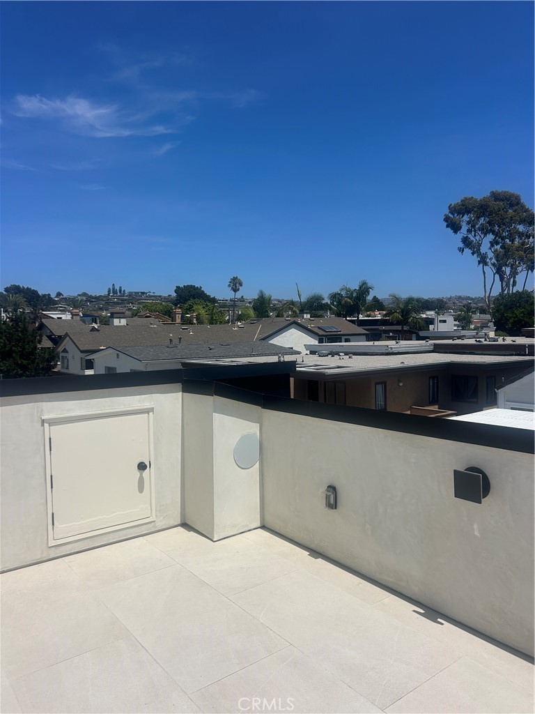 612.5 Begonia Avenue, Corona Del Mar CA 92625 - photo 19