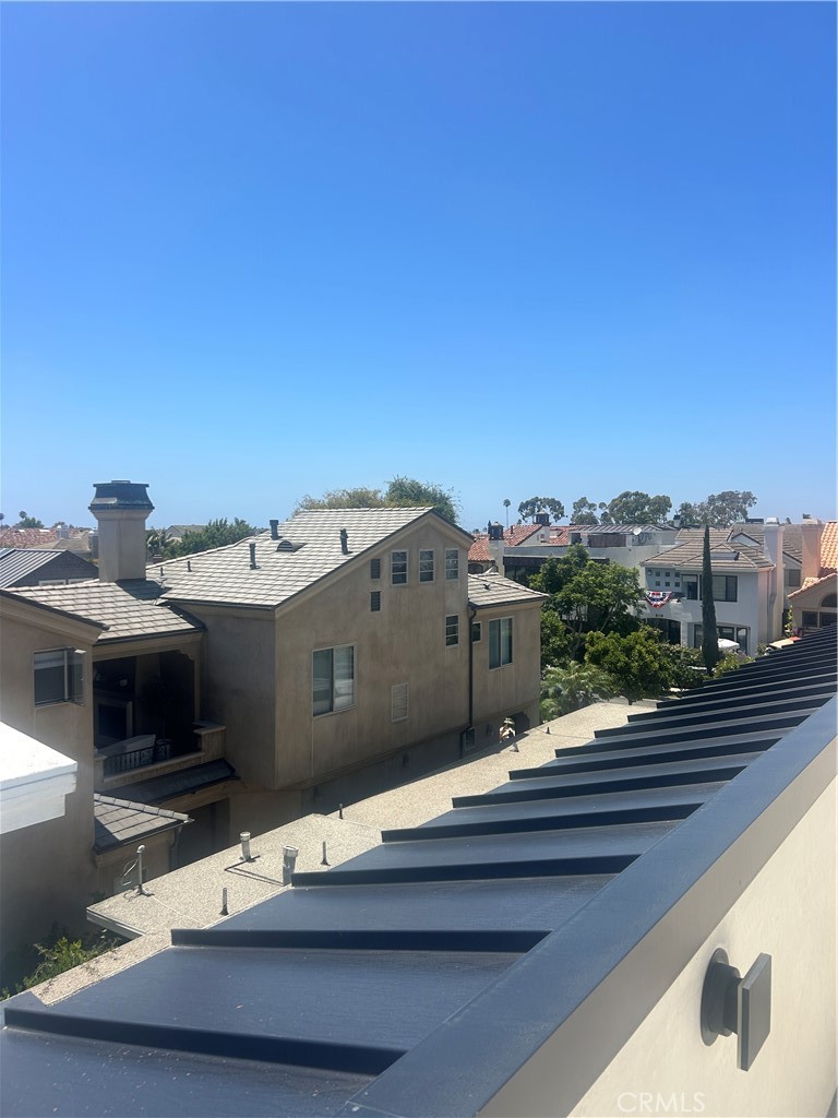 612.5 Begonia Avenue, Corona Del Mar CA 92625 - photo 23