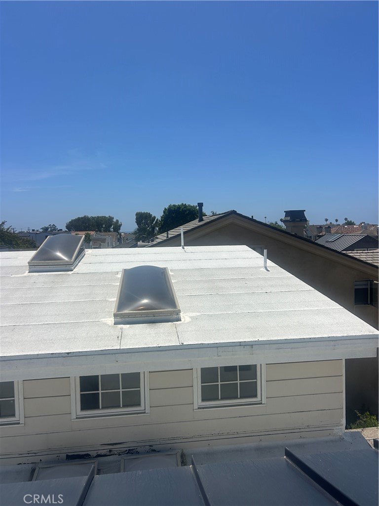 612.5 Begonia Avenue, Corona Del Mar CA 92625 - photo 24