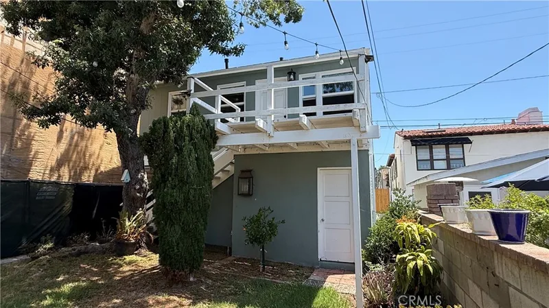 612.5 Narcissus Avenue, Corona Del Mar, CA 92625