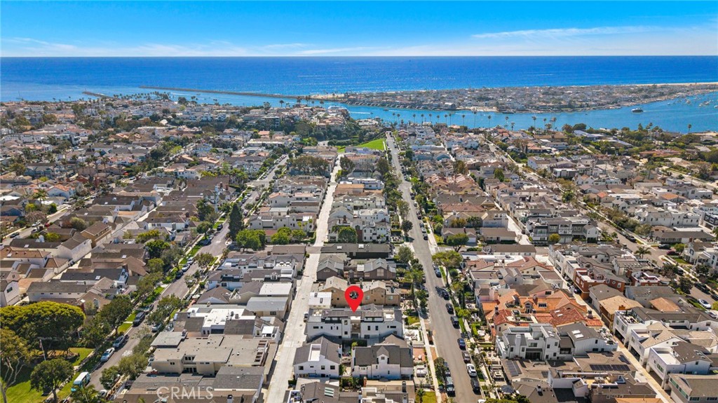 612 Begonia, Corona Del Mar CA 92625 - photo 1