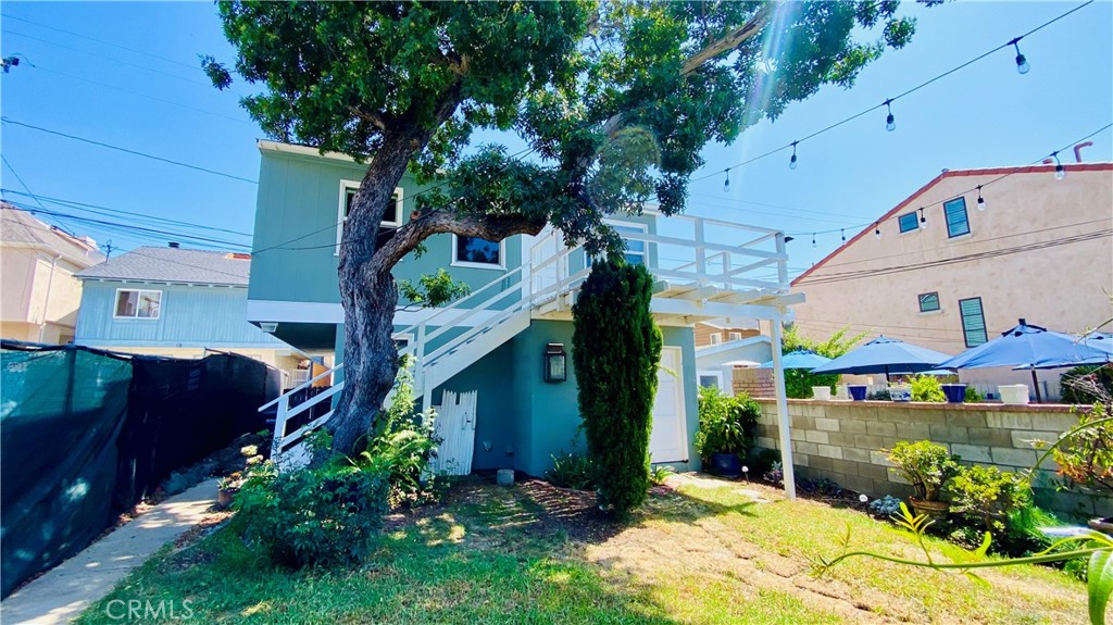 612 Narcissus Avenue, Corona Del Mar CA 92625 - photo 1