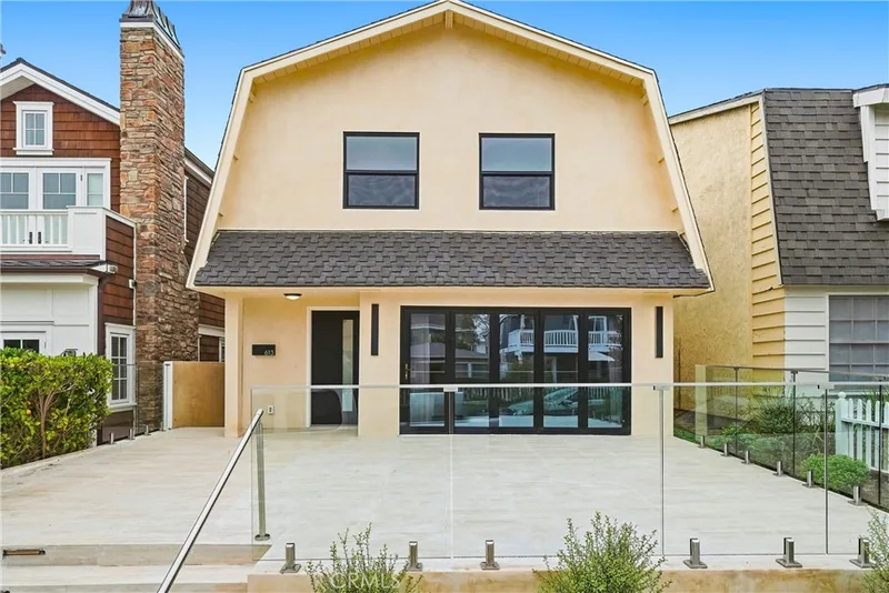 613 Marigold A, Corona Del Mar, CA 92625