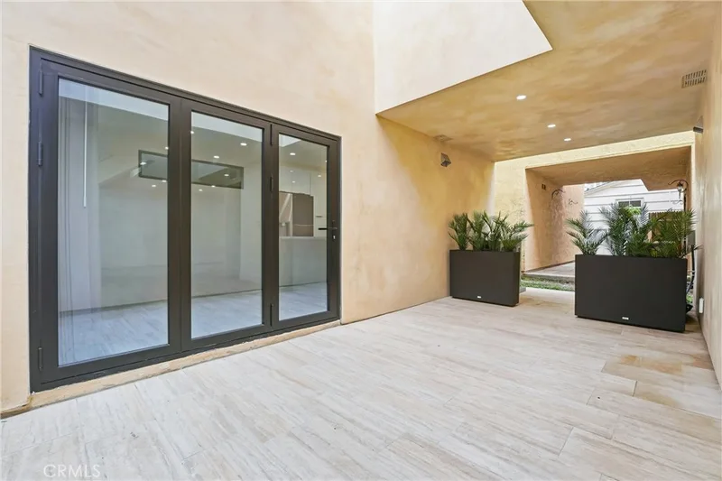 613 Marigold B, Corona Del Mar, CA 92625