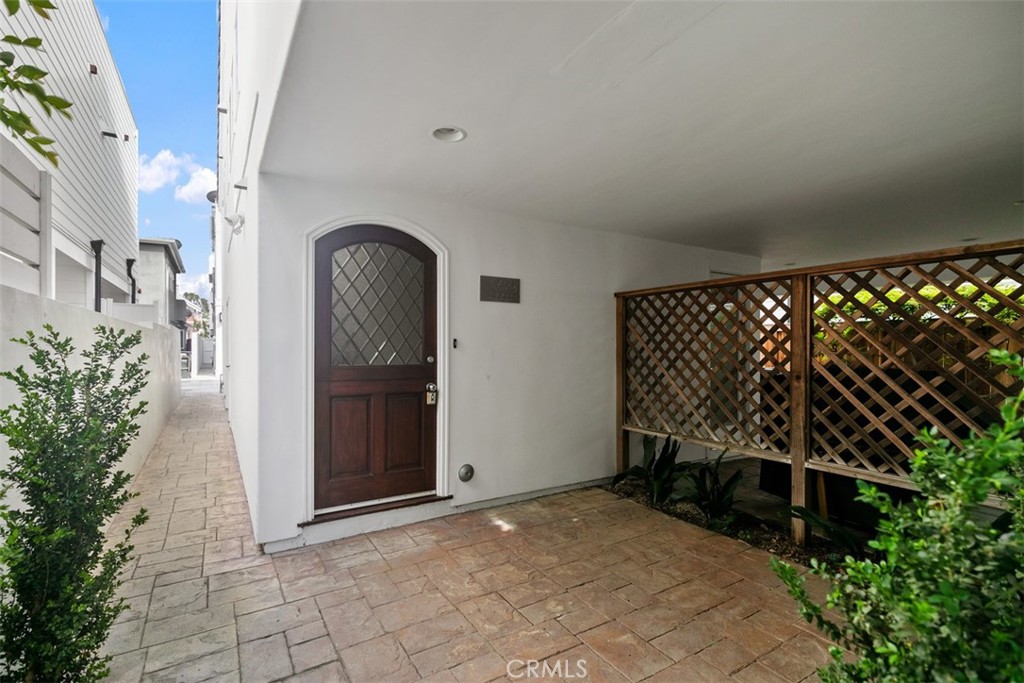 614 Acacia 1/2, Corona Del Mar CA 92625 - photo 1