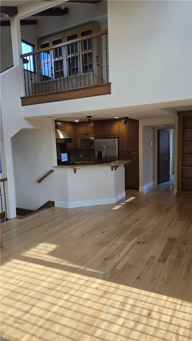 614 Jasmine 1/2, Corona Del Mar, CA 92625