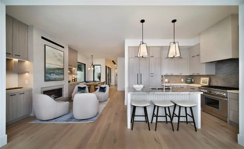 615.5 Poppy Avenue, Corona Del Mar, CA 92625