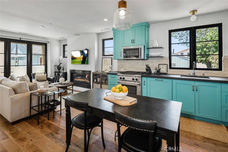616 Narcissus 1/2, Corona Del Mar, CA 92625