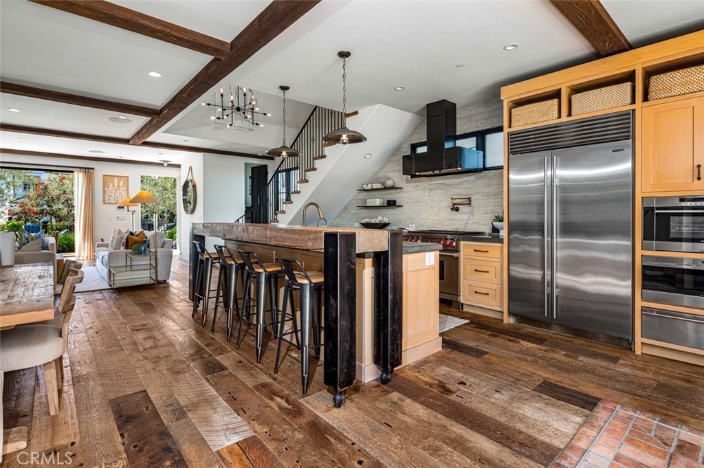 616 Narcissus, Corona Del Mar CA 92625 - photo 1