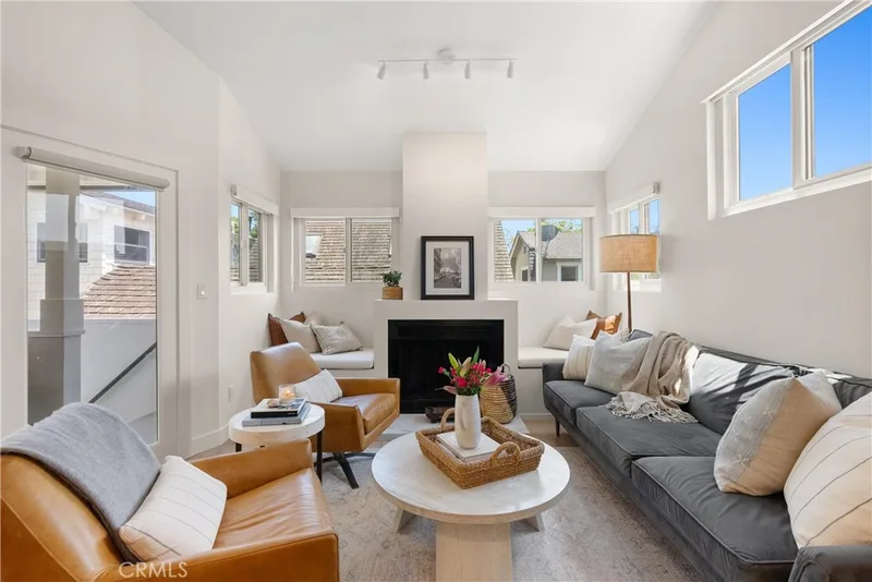 617 1/2 Acacia Avenue, Corona Del Mar