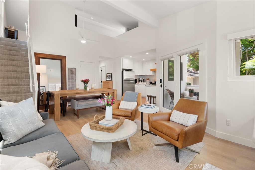 617 1/2 Acacia Avenue, Corona Del Mar CA 92625 - photo 4