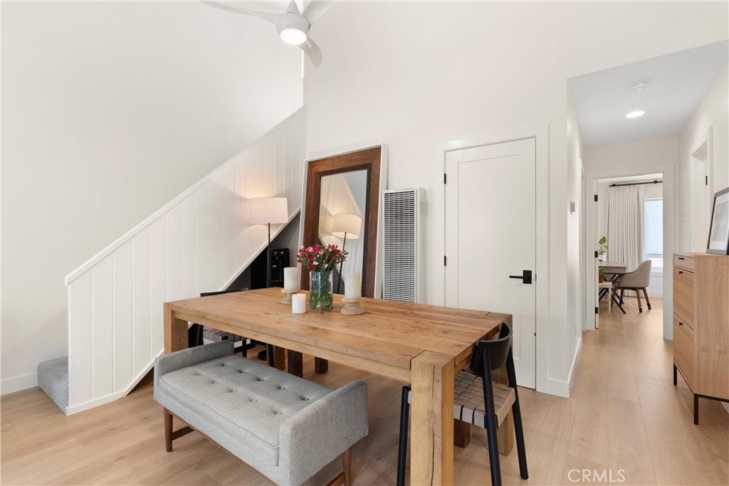 617 1/2 Acacia Avenue, Corona Del Mar CA 92625 - photo 5