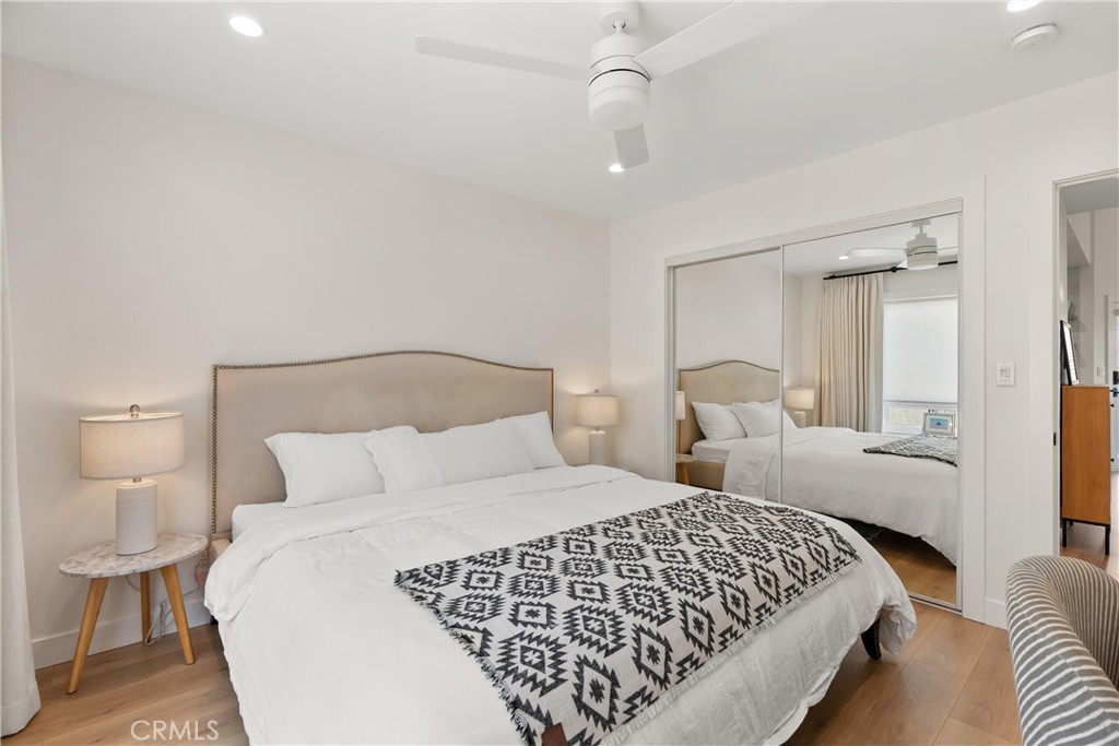 617 1/2 Acacia Avenue, Corona Del Mar CA 92625 - photo 11