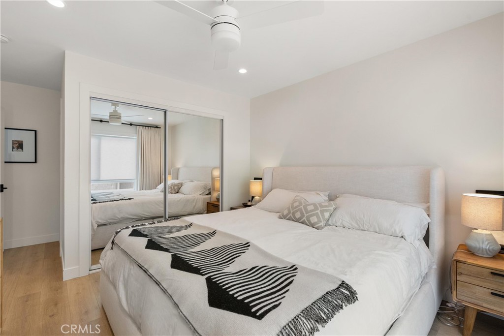 617 1/2 Acacia Avenue, Corona Del Mar CA 92625 - photo 13